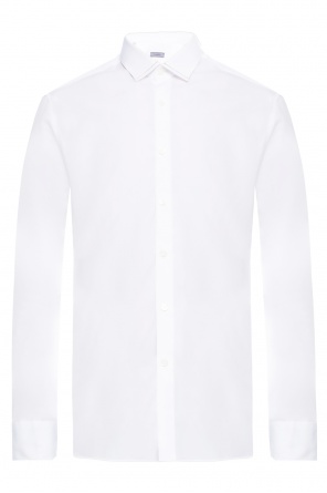 Embellished shirt, zdjęcie 1 Embellished shirt od Lanvin